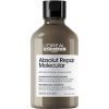 L’Oreal Paris L'OREAL PROFESSIONNEL_Absolut Repair Molecular szampon wzmacniający strukturę włosów 300ml