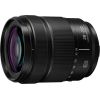 Panasonic Lumix S 28-200mm f/4-7.1 Macro O.I.S. lens