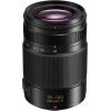 Panasonic Leica DG Vario-Elmarit 35-100mm f/2.8 Power O.I.S. объектив