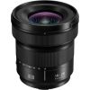 Panasonic Lumix S 14-28mm f/4-5.6 Macro объектив