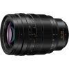 Panasonic Leica DG Vario-Summilux 25-50mm f/1.7 ASPH. объектив, черный