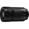 Panasonic Lumix S 70-300mm f/4.5-5.6 Macro O.I.S. lens