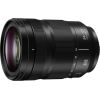 Объектив Panasonic Lumix S 24-105мм f/4 Macro O.I.S.