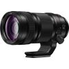 Объектив Panasonic Lumix S PRO 70-200мм f/4 O.I.S.