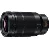 Panasonic Leica DG Vario-Elmarit 50-200mm f/2.8-4 ASPH. POWER O.I.S. objektīvs