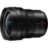 Panasonic Leica DG Vario-Elmarit 8-18mm f/2.8-4.0 ASPH. объектив