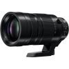 Panasonic Leica DG Vario-Elmar 100-400mm f/4.0-6.3 ASPH. Power O.I.S. objektīvs