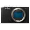 Panasonic Lumix DC-S9 корпус, jet black