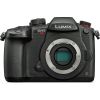 Panasonic Lumix DC-GH5S korpuss