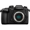 Panasonic Lumix DC-GH5 korpuss