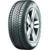Lassa Snoways 3 165/80R13 83T