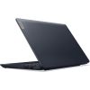 Lenovo IdeaPad Slim 3 14ABR8 14"FHD/R7-7730U/16GB/1TB SSD(M2)/DOS