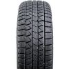 205/70R15 APLUS A506 96S M+S 3PMSF