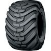 710/40-22.5 NOKIAN NORDMAN FOREST F SF 16PR 151A8 TT