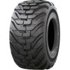 710/40-24.5 NOKIAN FOREST KING F2 SF 163A8/170A2 TT