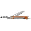 Penknife GERBER Armbar Slim Drive Orange