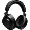 Shure AONIC 50 Gen 2 Wireless Over-Ear ANC (black)