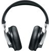 Shure Aonic 40, Black