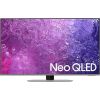 Telewizor 65" Samsung QE65QN92CATXXH