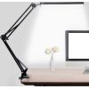 Media Tech MEDIA-TECH DESK LAMP FLEX LAMP MT224