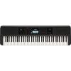 Yamaha PSR-EW320 - Keyboard