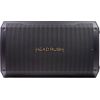 Headrush FRFR-112 MK2 - kolumna gitarowa
