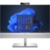 HP Elite 840 G9 AIO All-in-One - i5-14500, 16GB, 512GB SSD, 23.8 FHD Non-Touch AG, Height Adjustable, USB Mouse, Win 11 Pro, 3 years / 99B06ET#ABB