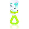 Kidsme grabulis, 3M+ - 9294 C