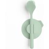 BRABANTIA trauku suka ar turētāju, Jade Green - 215780