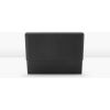 BRABANTIA silikona trauku slotiņa SinkSide, Dark Grey - 302381
