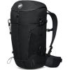 Mammut Lithium 30 30 L Black mugursoma Сумки и рюкзаки
