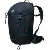Mammut Lithium 25 W 25 L Marine-Black mugursoma Сумки и рюкзаки