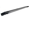 Minolta Sparepart (A50UR70300, (A50UR70323) Charging Corona Unit