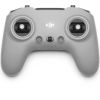 DJI FPV Remote Controller 3
