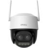 WRL CAMERA 5MP CRUISER Z/IPC-S7DP-5M0WEZ IMOU