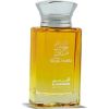 AL HARAMAIN Musk Maliki ED spray 100ml