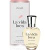Jean Marc JEAN MARC La Vida Loca EDP 100ml