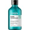 L’Oreal Paris L'OREAL PROFESSIONNEL_Serie Expert Scalp Advanced Anti Oiliness oczyszczający szampon do przetłuszczającej skóry głowy 300ml