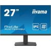Monitor iiyama ProLite XU2793HSU-B4