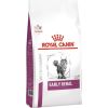 Royal Canin Early Renal Cat Dry 1.5 kg