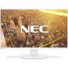 Monitor NEC MultiSync EA271F (60004634)