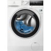 Electrolux EW6F3484E Veļas mašīna 8kg 1400rpm