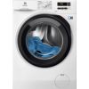 Electrolux EW6F1492E Veļas mašīna 600.sērija SensiCare 9kg 1400rpm