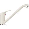 Blanco DARAS Soft white HD Virtuves jaucējkrāni