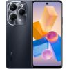 INFINIX HOT 40 PRO 8/256GB Starlit Black, Model X6837