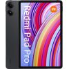 Xiaomi Redmi Pad Pro 12.1" Wi-Fi + 5G 6/128GB Graphite Gray