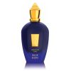 Xerjoff Shooting Stars Blue Hope (100 ml)