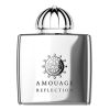 Amouage Reflection Woman EDP 100ml