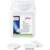 Jura Descaling Tablets 36pc 70751