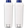 DeLonghi Mini EcoDecalk  Descaler (100ml)
